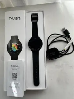 Item thumbnail for item 9e7e8cc6-325a-4e8a-b784-4950d831f401