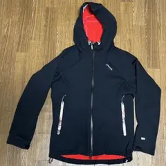 2026年最新】phenix スキーウェア(男性用)の人気アイテム - メルカリ