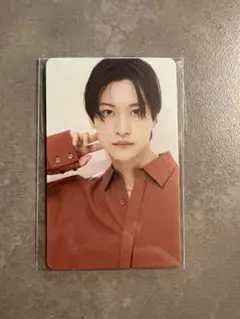 2025年最新】本多大夢の人気アイテム - メルカリ