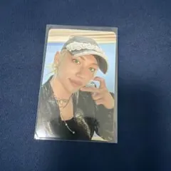 straykids Speaker Ver. 封入 フィリックス