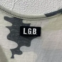 2026年最新】LGBの人気アイテム - メルカリ