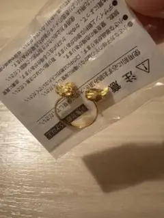 2025年最新】耳をすませば バロン ルイーゼの人気アイテム - メルカリ