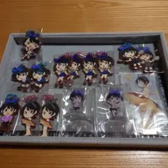 2026年最新】更科瑠夏グッズの人気アイテム - メルカリ