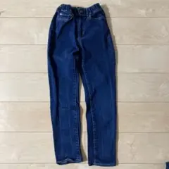 ウラキモウ パンツ