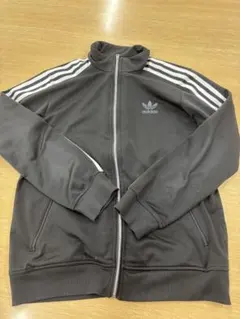 Item thumbnail for item 219d482e-193c-40f6-8412-787728187571