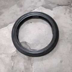 引取り限定‼️ ナンカン155/55r14 新品 2025年製造 2本！14インチ