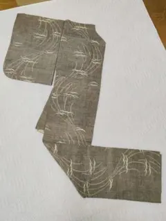 Item thumbnail for item 84a659a6-2faf-41a7-9bff-cae47d491a6e