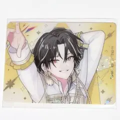 2026年最新】めておら 明雷らいとの人気アイテム - メルカリ