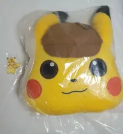 様 カーバンクル シャドウ ぬいぐるみ ラストラッキー ラストワン
