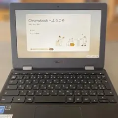 ASUS R103B タッチパネル搭載10.1型ノートパソコン SSD240GB ASUS R103B タッチパネル搭載10.1型ノートパソコン SSD240GB - メルカリ