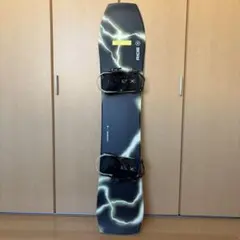 HEAD ANYTHING 25-26モデル 148cm ビンディング付き - メルカリ