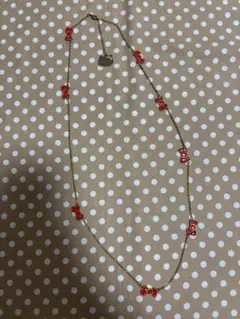 Item thumbnail for item 3b7db0a1-8fc5-4f44-8895-b20be375741d