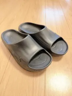 NIKE ナイキ　ReactX リジュビネイト　25cm