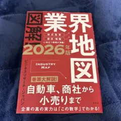 Item thumbnail for item 0bbcb434-3ec5-4dc1-87c4-26acdcc876f3