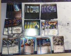2025年最新】バトルスピリッツカードまとめ売りの人気アイテム - メルカリ