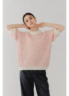 2026年最新】shiroconの人気アイテム - メルカリ