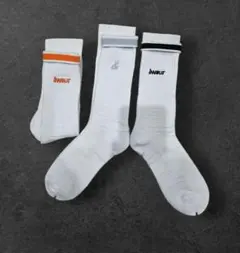 Item thumbnail for item f5b0f69b-dbb1-414d-9170-c521481784fd