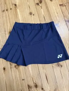 ヨネックス　ショートパンツ　スカート