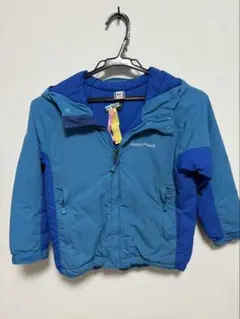 2026年最新】モンベル パウダーライトの人気アイテム - メルカリ