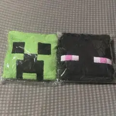 ループタオル スクール