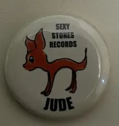 2026年最新】浅井健一 グッズの人気アイテム - メルカリ