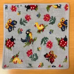 ぽー様 リクエスト 2点 まとめ商品