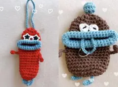 TMK37様 リクエスト 2点 まとめ商品