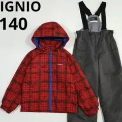 Item thumbnail for item 341754c0-d881-4856-a063-7214dde09292