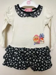 チュニック トップス