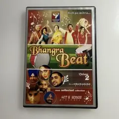 バングラDVD