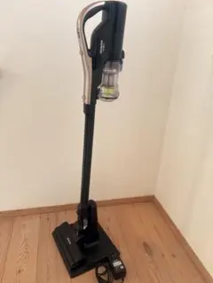 2026年最新】日立掃除機ジャンクの人気アイテム - メルカリ