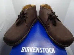 2025年最新】ビルケンシュトック メンフィスの人気アイテム
