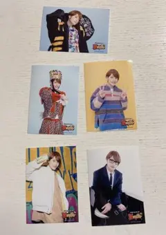 Item thumbnail for item b4fe5e8e-03da-41f1-8d70-8acccaa37092