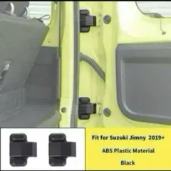 Kotaro Hyuga様 リクエスト 2点 まとめ商品