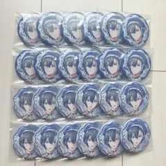 にじさんじ 小柳ロウ ぎゃうるふ