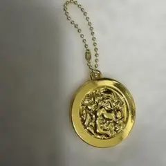 スーパーマリオ コインキーチェーン クッパ