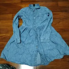 Item thumbnail for item 41060143-c662-4e08-a6e6-ebfe111352ce