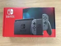 2025年最新】ニンテンドースイッチ 本体 未使用の人気アイテム