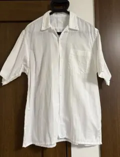 Item thumbnail for item 0a1c7fd5-4e50-475f-b9dc-bb619be7287d