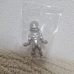 Item thumbnail for item 86828d95-ec9e-4ca3-8bba-90b7e679b31e