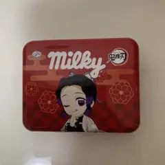 2026年最新】不二家鬼滅の刃ミルキーの人気アイテム - メルカリ