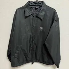 THE ORAL CIGARETTES ジャケット