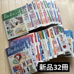 Item thumbnail for item 3672a980-ed96-4992-8f06-8d58cc2f06d8