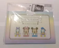 Item thumbnail for item d74c3b71-bd4d-4d81-8d23-754a788e3c37