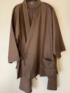 haristcrat様 リクエスト 2点 まとめ商品