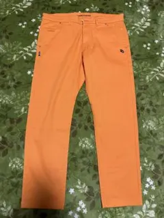 2025年最新】7 パーリーゲイツ サイズの人気アイテム - メルカリ