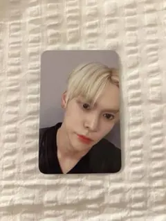 2025年最新】RIIZE ユニフォームの人気アイテム - メルカリ