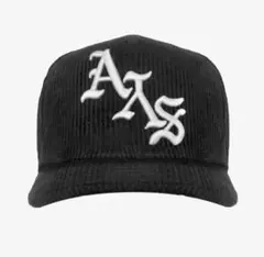 2025年最新】askyurself キャップの人気アイテム - メルカリ