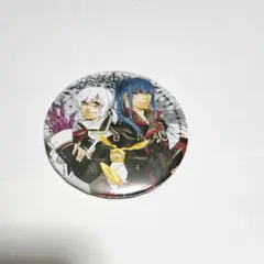 2025年最新】d.gray-man アレン 缶バッジの人気アイテム - メルカリ