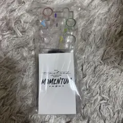 新品未開封】timelesz ペンライト、タオルセット 松島聡 - メルカリ